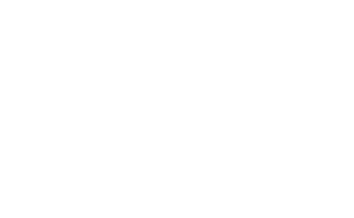 Thirty Eight Berlin